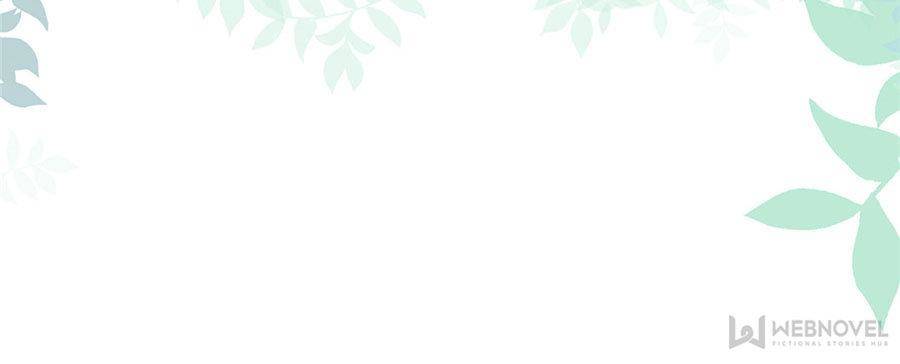 My Beautiful Time with You Chapter 146 Gambar 83