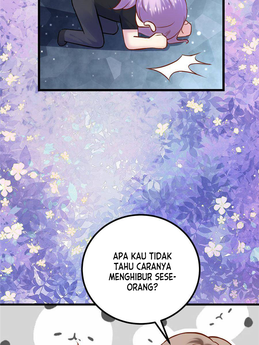 My Beautiful Time with You Chapter 146 Gambar 10