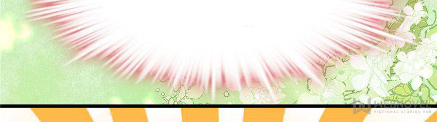 My Beautiful Time with You Chapter 148 Gambar 67