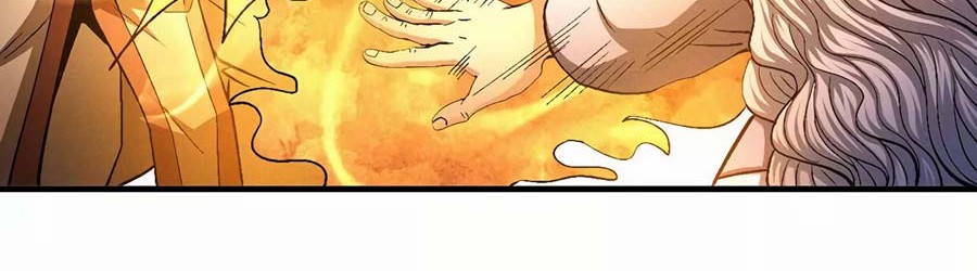Baca Manhua God of Martial Arts Chapter 130.2 Gambar 2