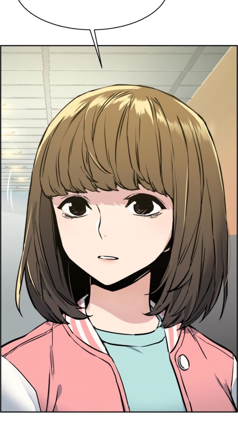 Mercenary Enrollment Chapter 18 Gambar 24
