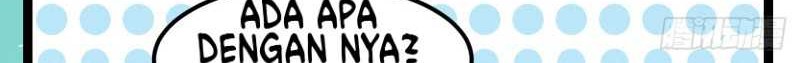 I Won’t Marry The Enemy Prince Chapter 14 Gambar 9