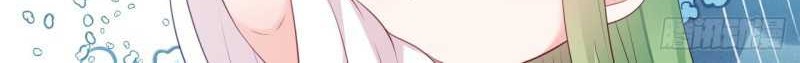 I Won’t Marry The Enemy Prince Chapter 14 Gambar 11