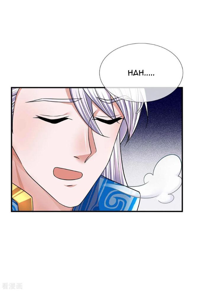 Shura Sword Sovereign Chapter 157 Gambar 26