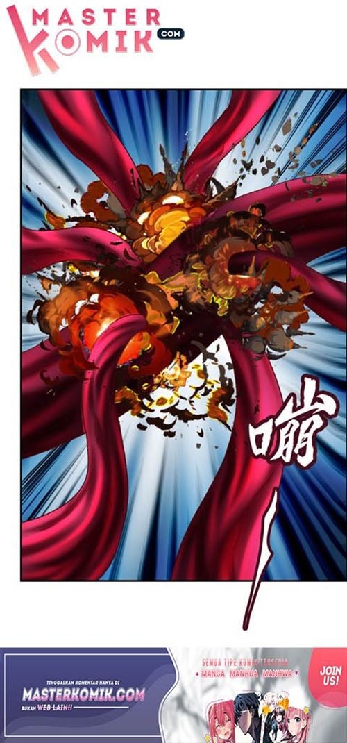 Urban Legend Investigation Team Chapter 11 Gambar 11