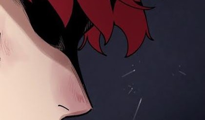 Psycho Revenge Chapter 10 Gambar 9