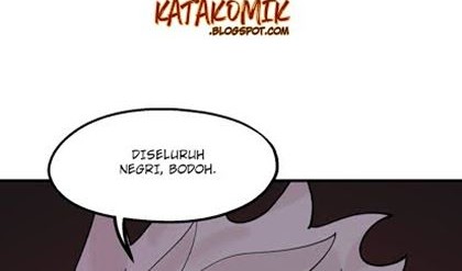 Psycho Revenge Chapter 10 Gambar 21