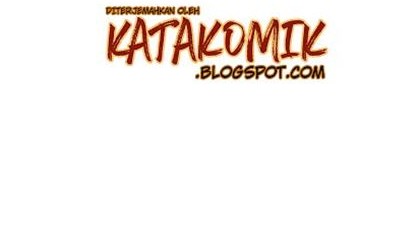 Psycho Revenge Chapter 10 Gambar 33