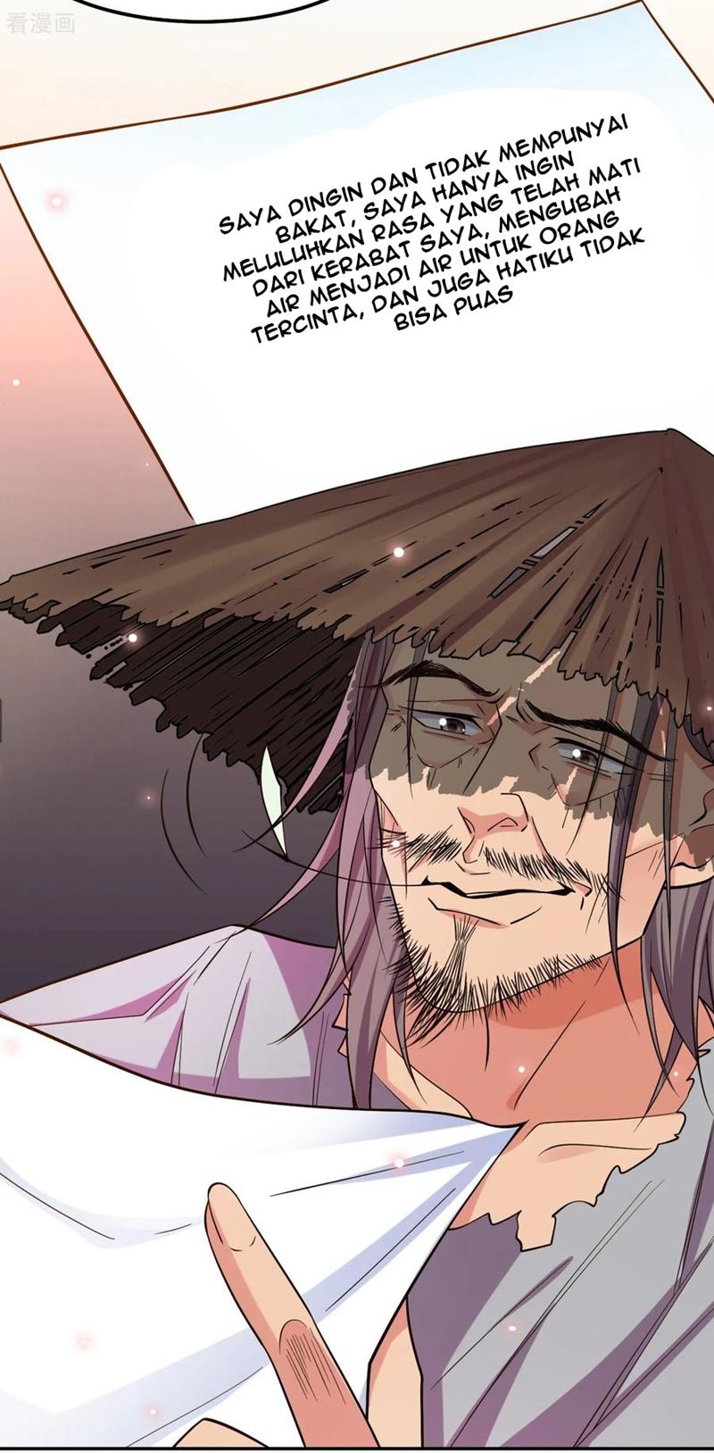 Son in Law Does Cheap Cultivation Chapter 41 Gambar 11