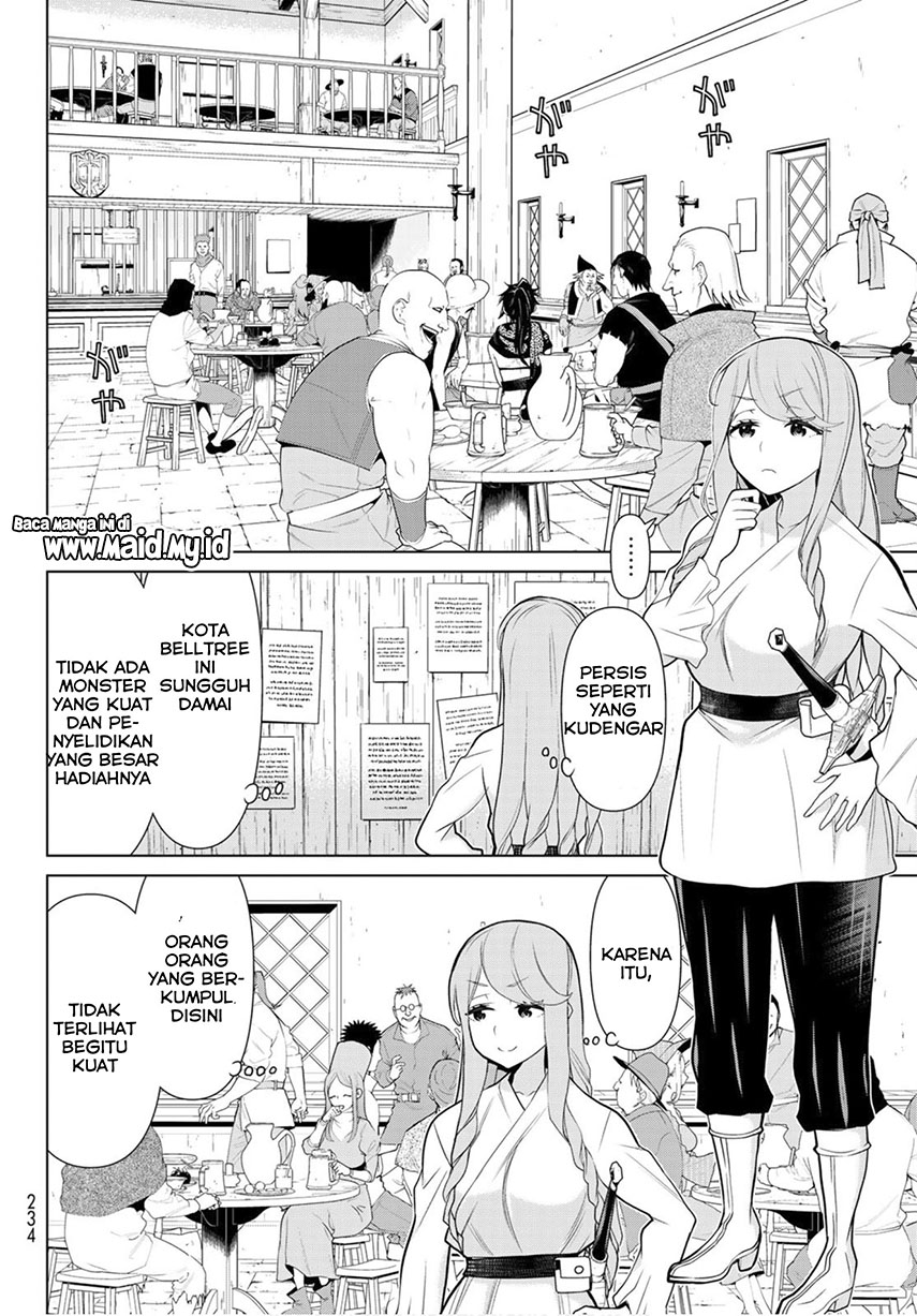 Jikan Teishi Yuusha Chapter 05 - https://img.komiku.org/wp-content/uploads/2341526-10.jpg