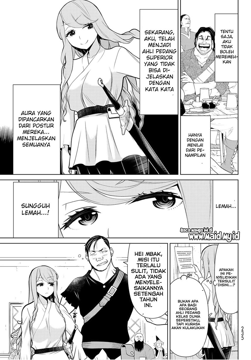 Jikan Teishi Yuusha Chapter 05 - https://img.komiku.org/wp-content/uploads/2341526-11.jpg