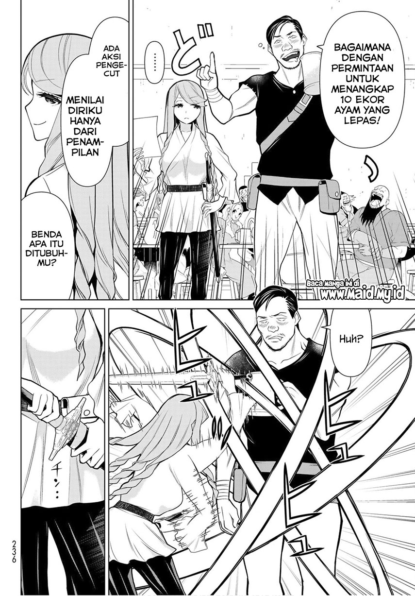 Jikan Teishi Yuusha Chapter 05 - https://img.komiku.org/wp-content/uploads/2341526-12.jpg