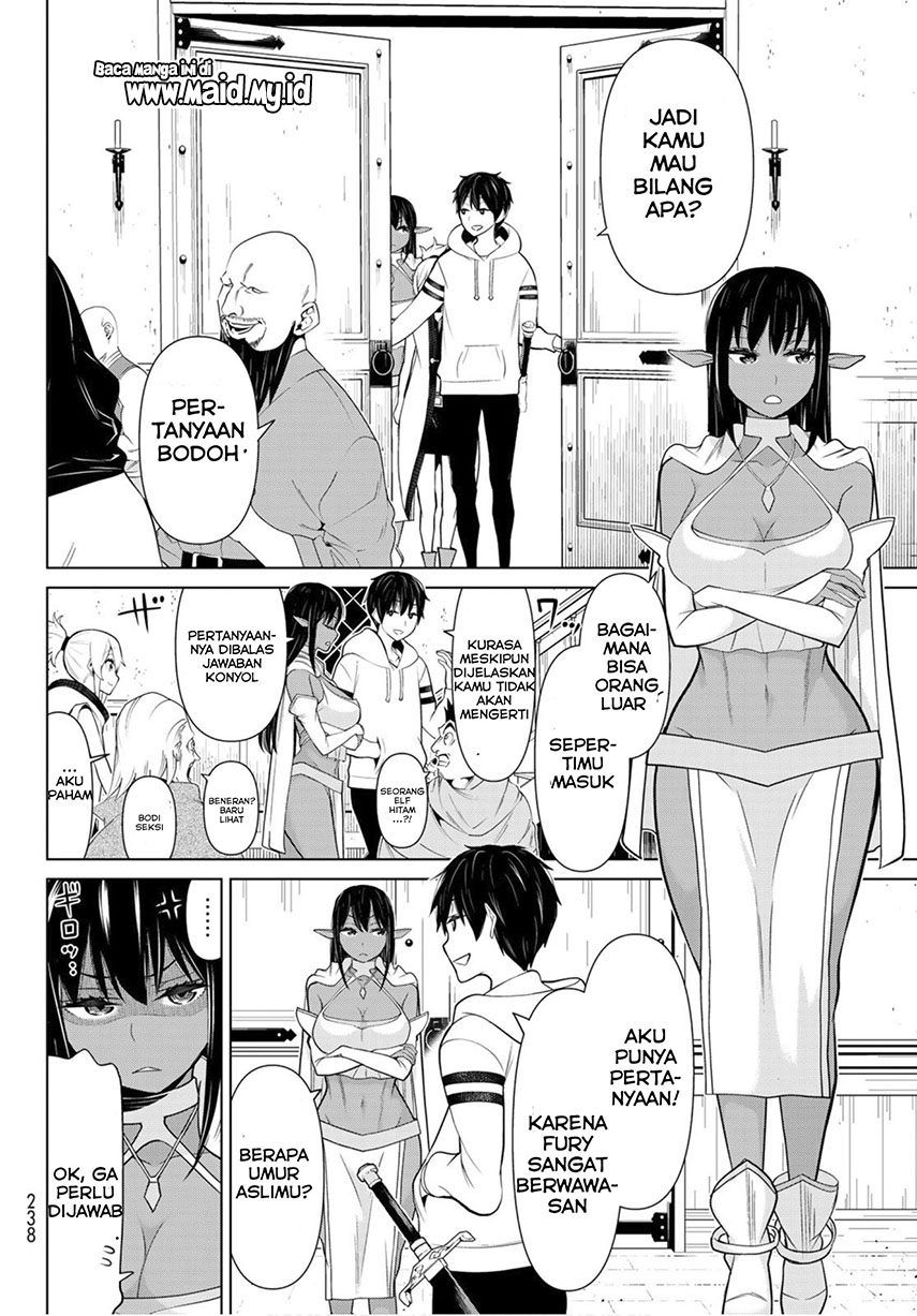 Jikan Teishi Yuusha Chapter 05 - https://img.komiku.org/wp-content/uploads/2341526-14.jpg