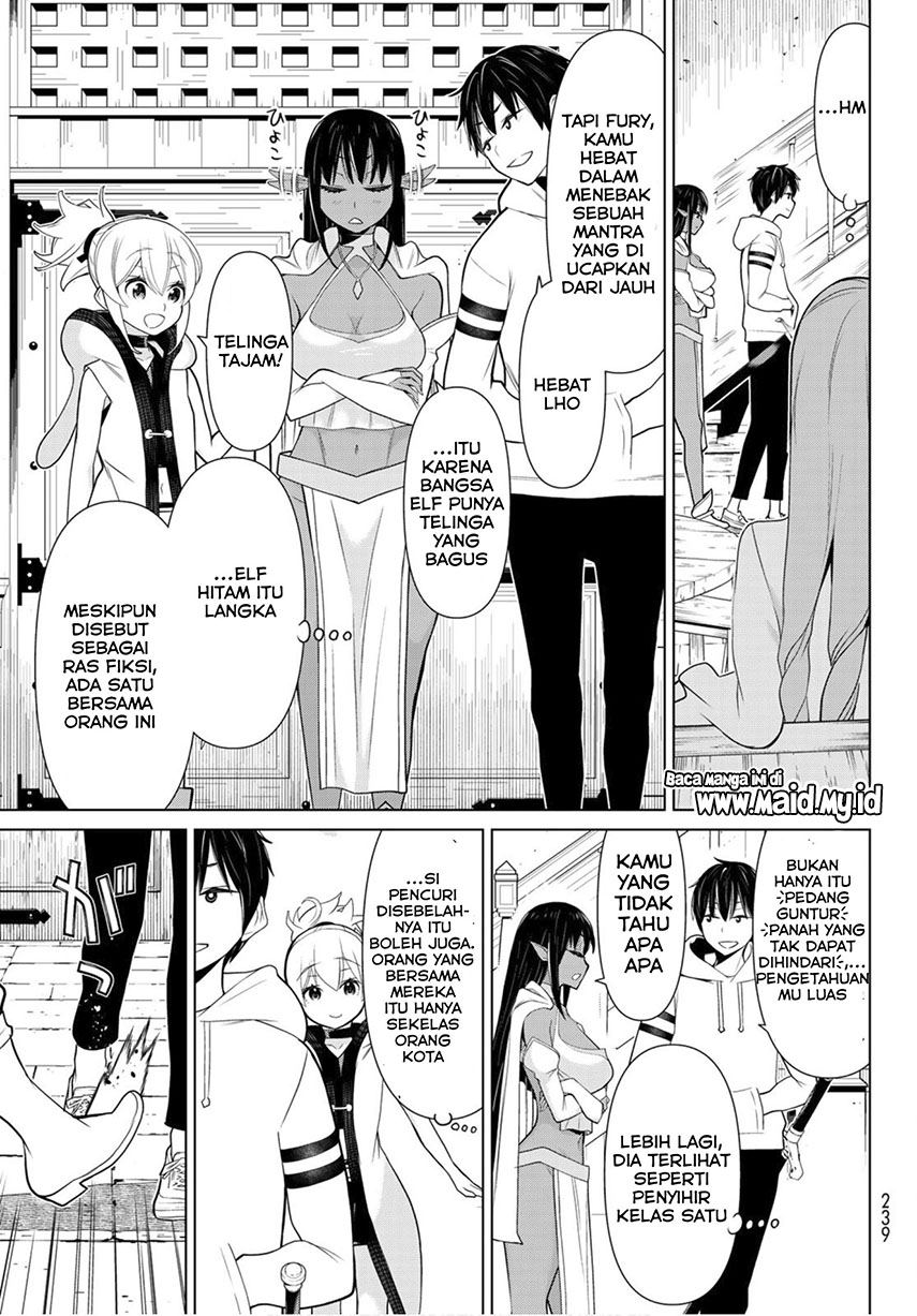 Jikan Teishi Yuusha Chapter 05 - https://img.komiku.org/wp-content/uploads/2341526-15.jpg