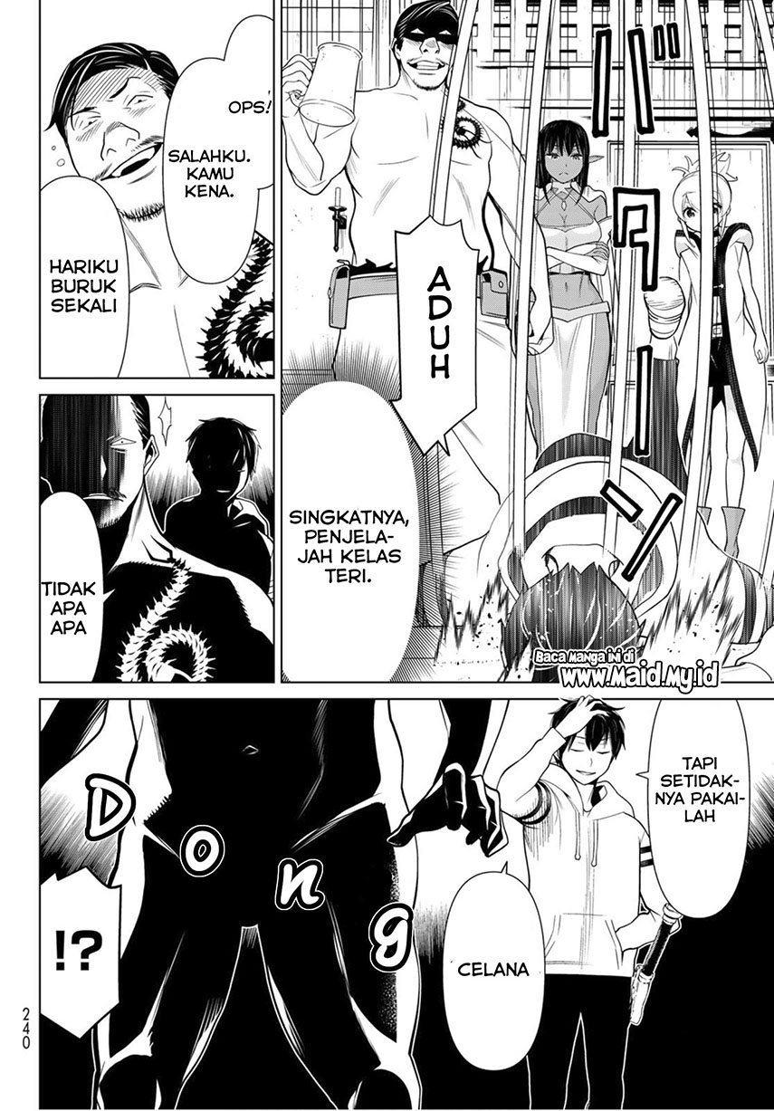 Jikan Teishi Yuusha Chapter 05 - https://img.komiku.org/wp-content/uploads/2341526-16.jpg