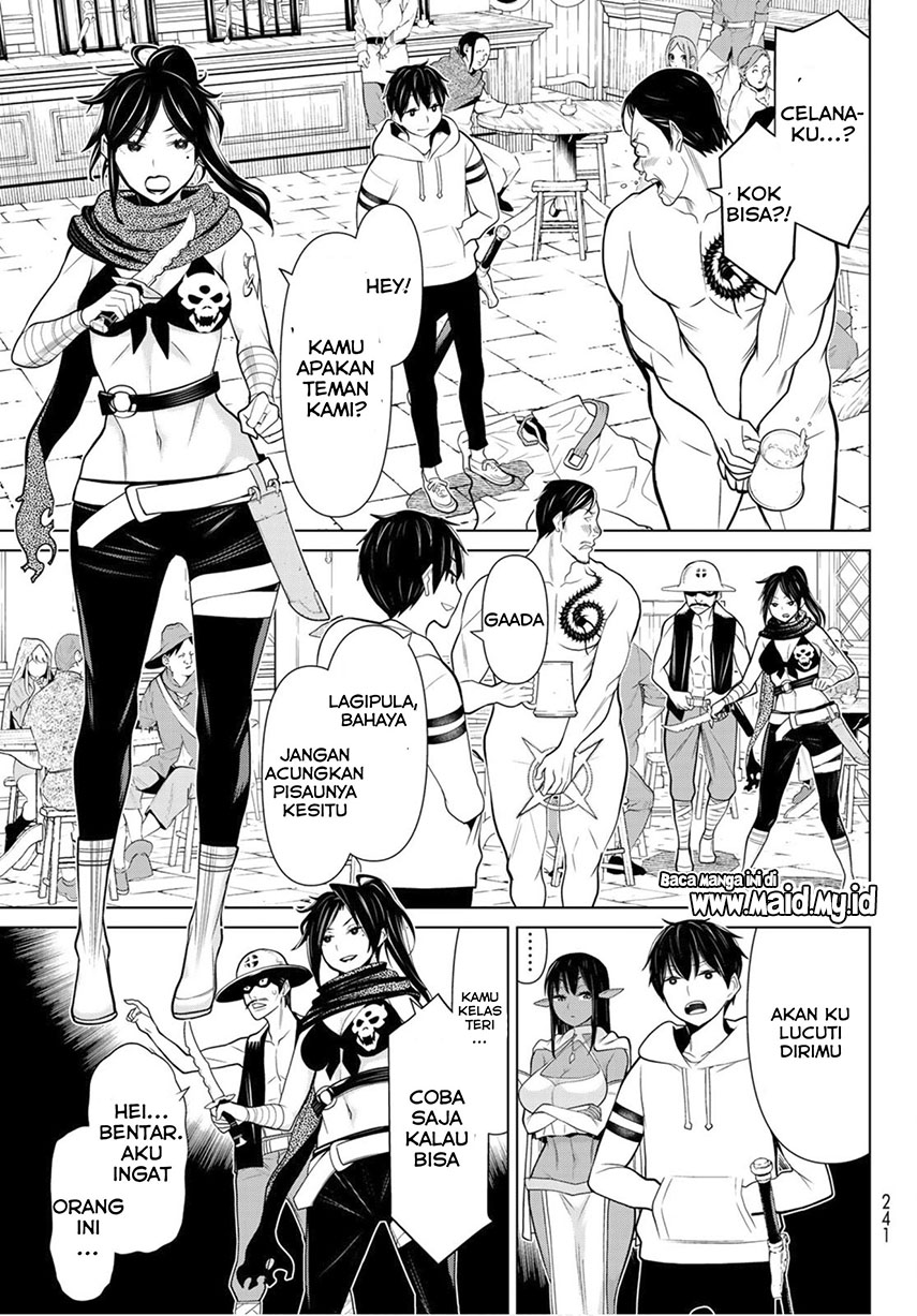 Jikan Teishi Yuusha Chapter 05 - https://img.komiku.org/wp-content/uploads/2341526-17.jpg