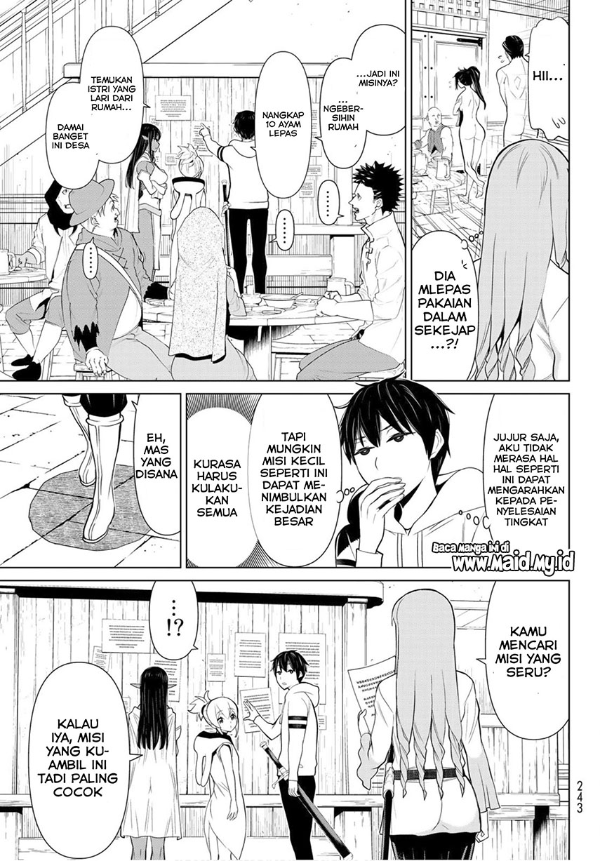 Jikan Teishi Yuusha Chapter 05 - https://img.komiku.org/wp-content/uploads/2341526-19.jpg