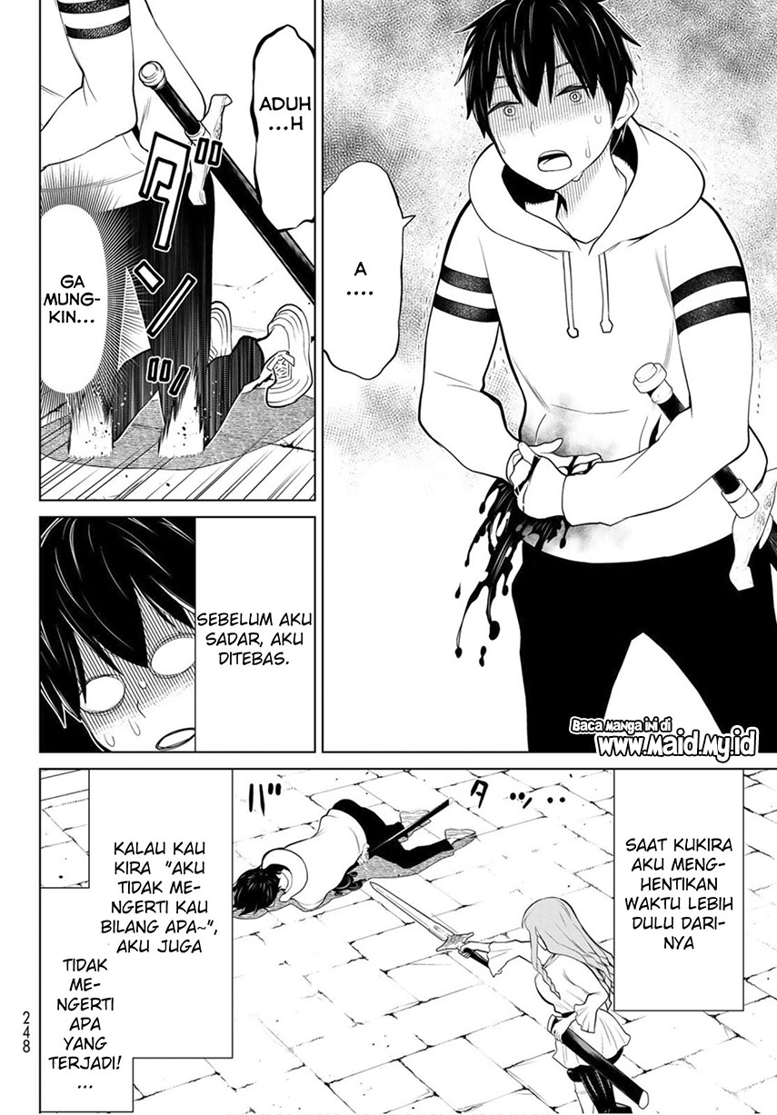Jikan Teishi Yuusha Chapter 05 - https://img.komiku.org/wp-content/uploads/2341526-23.jpg