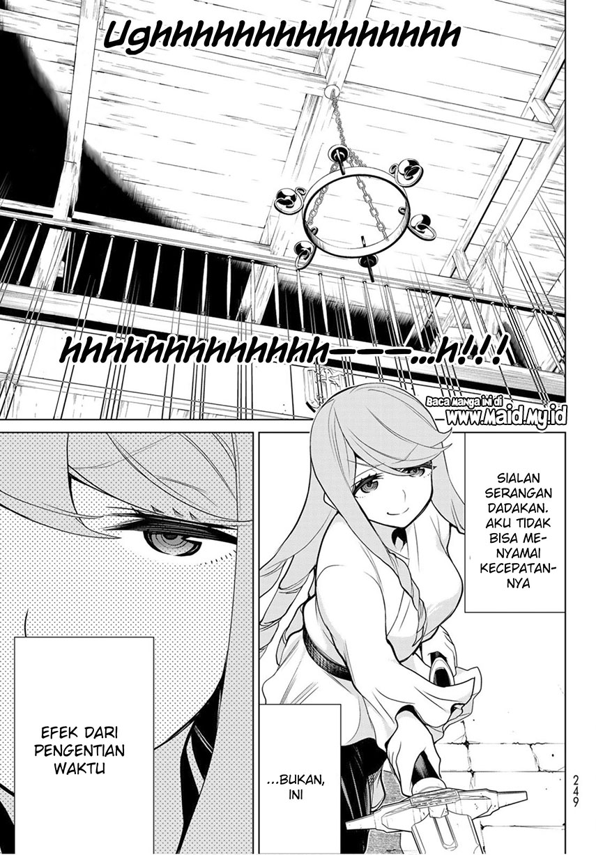 Jikan Teishi Yuusha Chapter 05 - https://img.komiku.org/wp-content/uploads/2341526-24.jpg