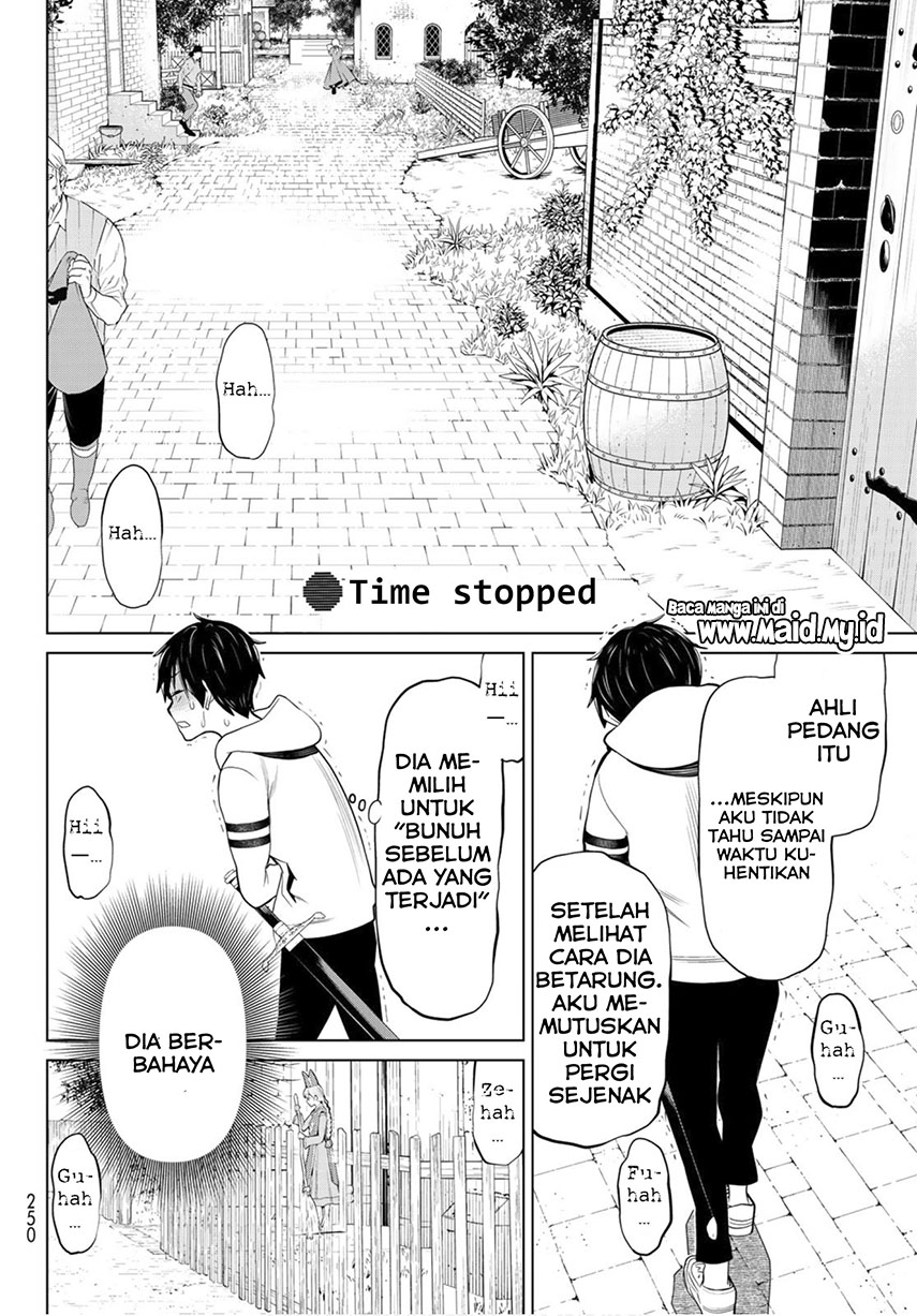 Jikan Teishi Yuusha Chapter 05 - https://img.komiku.org/wp-content/uploads/2341526-25.jpg
