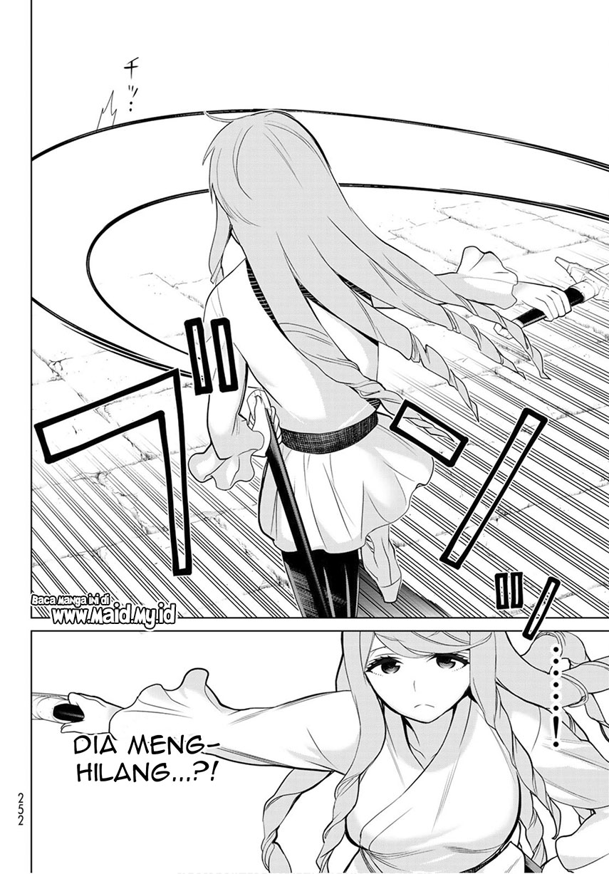 Jikan Teishi Yuusha Chapter 05 - https://img.komiku.org/wp-content/uploads/2341526-27.jpg