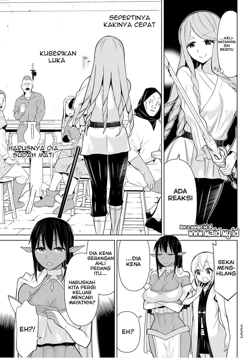 Jikan Teishi Yuusha Chapter 05 - https://img.komiku.org/wp-content/uploads/2341526-28.jpg