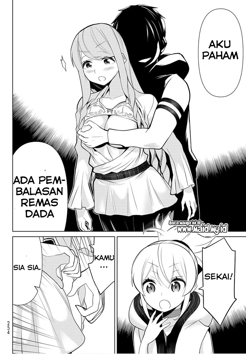 Jikan Teishi Yuusha Chapter 05 - https://img.komiku.org/wp-content/uploads/2341526-29.jpg