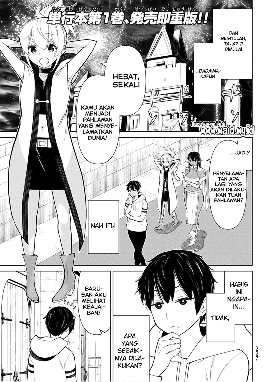 Jikan Teishi Yuusha Chapter 05 - https://img.komiku.org/wp-content/uploads/2341526-3.jpg