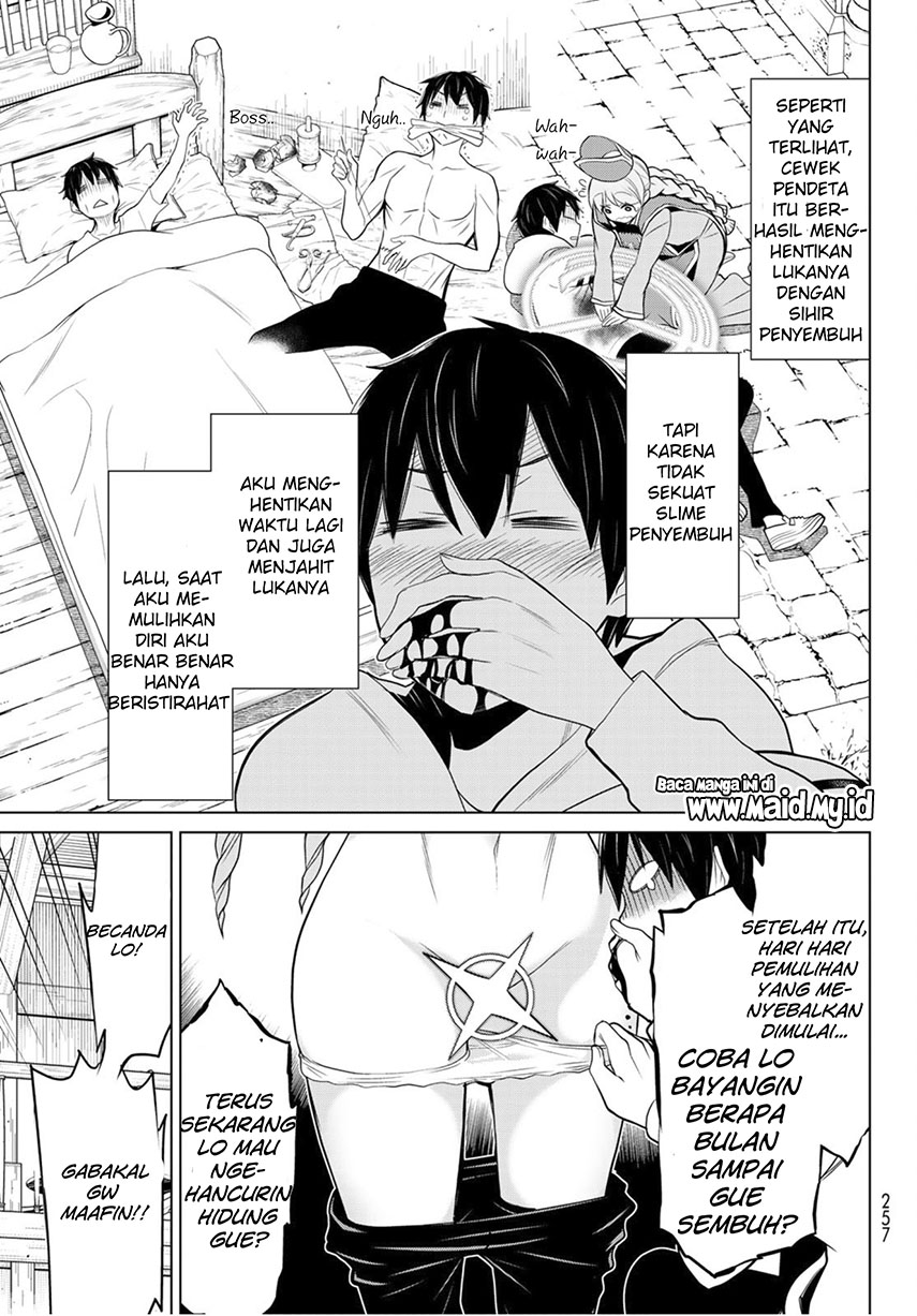 Jikan Teishi Yuusha Chapter 05 - https://img.komiku.org/wp-content/uploads/2341526-32.jpg
