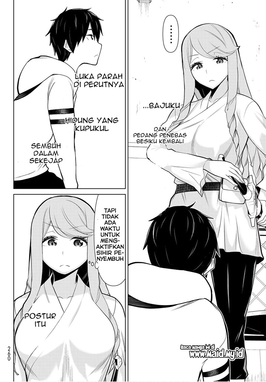 Jikan Teishi Yuusha Chapter 05 - https://img.komiku.org/wp-content/uploads/2341526-34.jpg