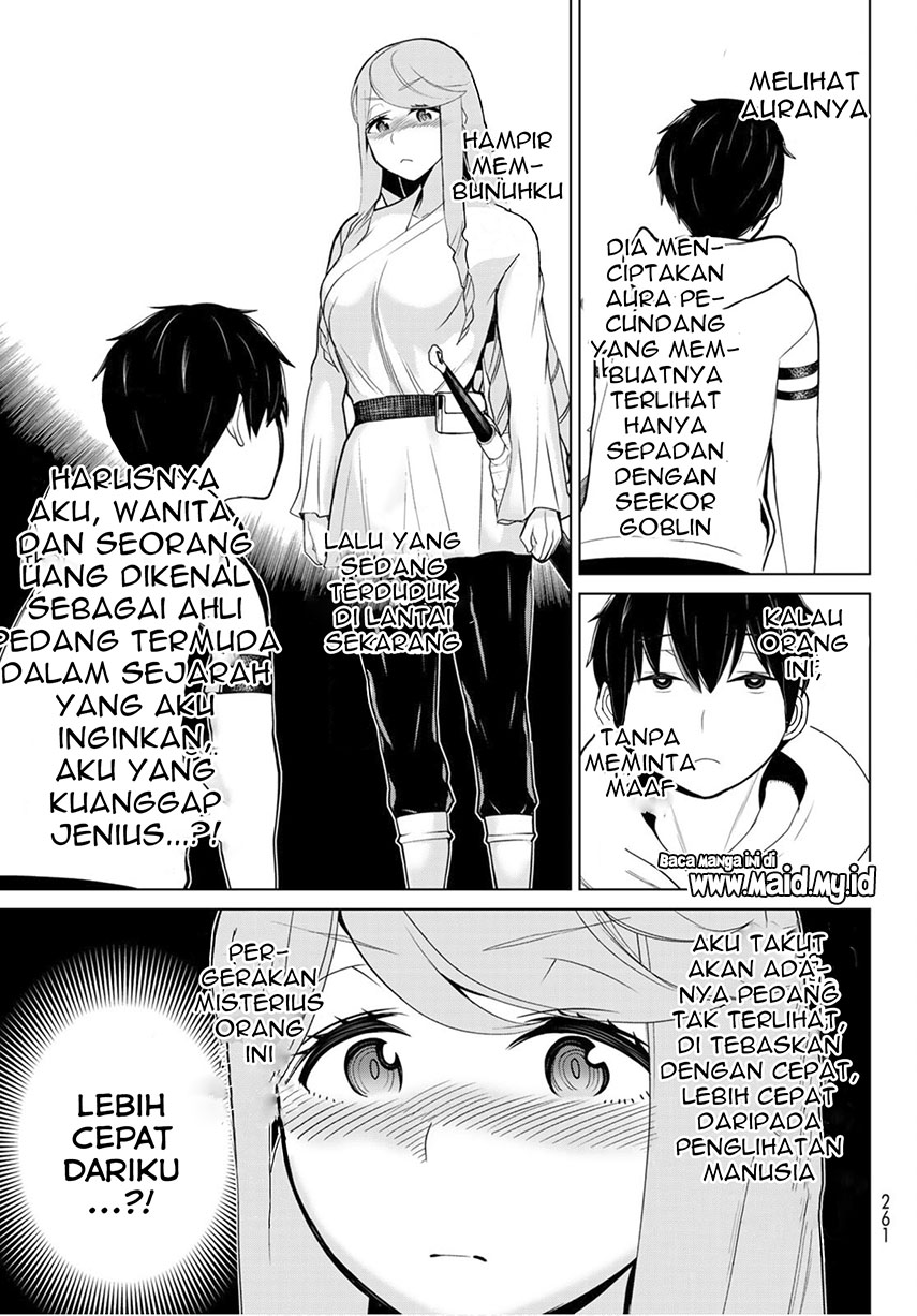 Jikan Teishi Yuusha Chapter 05 - https://img.komiku.org/wp-content/uploads/2341526-35.jpg
