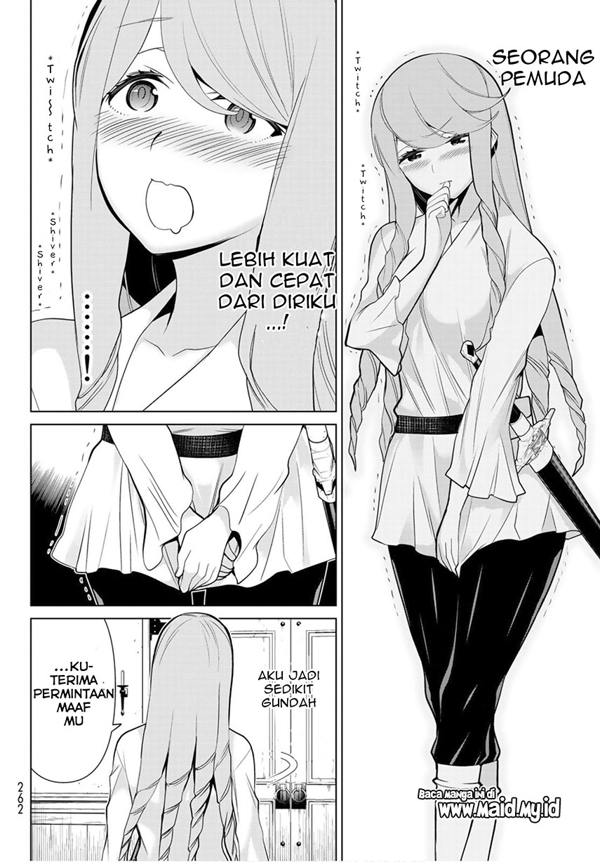 Jikan Teishi Yuusha Chapter 05 - https://img.komiku.org/wp-content/uploads/2341526-36.jpg