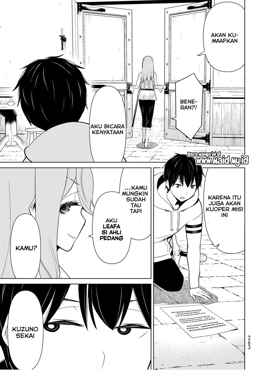 Jikan Teishi Yuusha Chapter 05 - https://img.komiku.org/wp-content/uploads/2341526-37.jpg