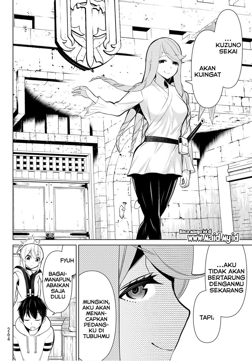 Jikan Teishi Yuusha Chapter 05 - https://img.komiku.org/wp-content/uploads/2341526-38.jpg