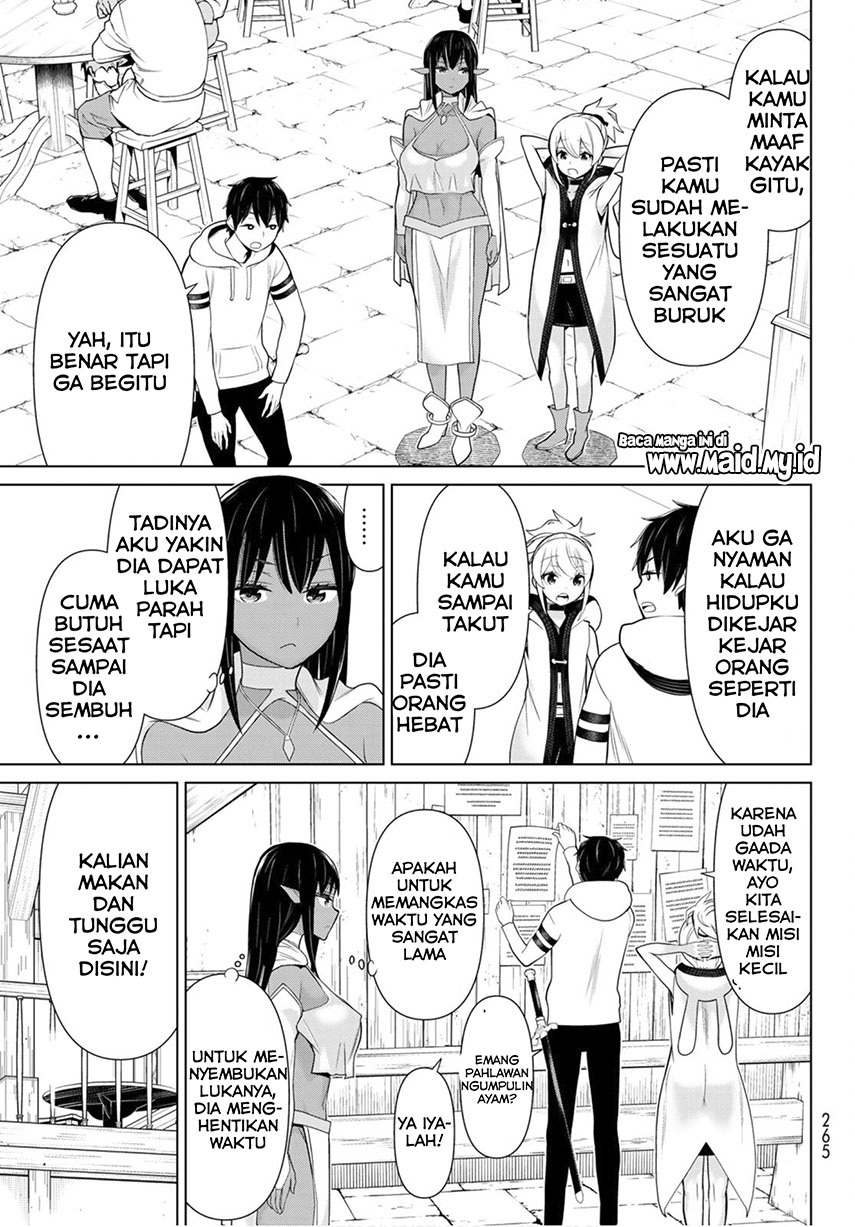 Jikan Teishi Yuusha Chapter 05 - https://img.komiku.org/wp-content/uploads/2341526-39.jpg