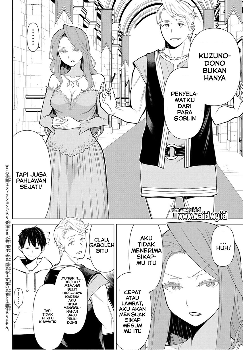 Jikan Teishi Yuusha Chapter 05 - https://img.komiku.org/wp-content/uploads/2341526-4.jpg