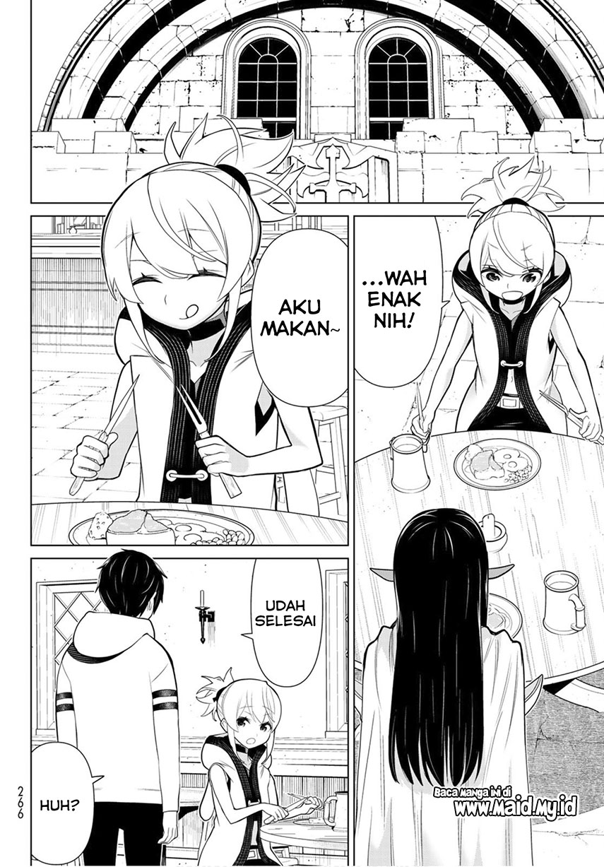 Jikan Teishi Yuusha Chapter 05 - https://img.komiku.org/wp-content/uploads/2341526-40.jpg