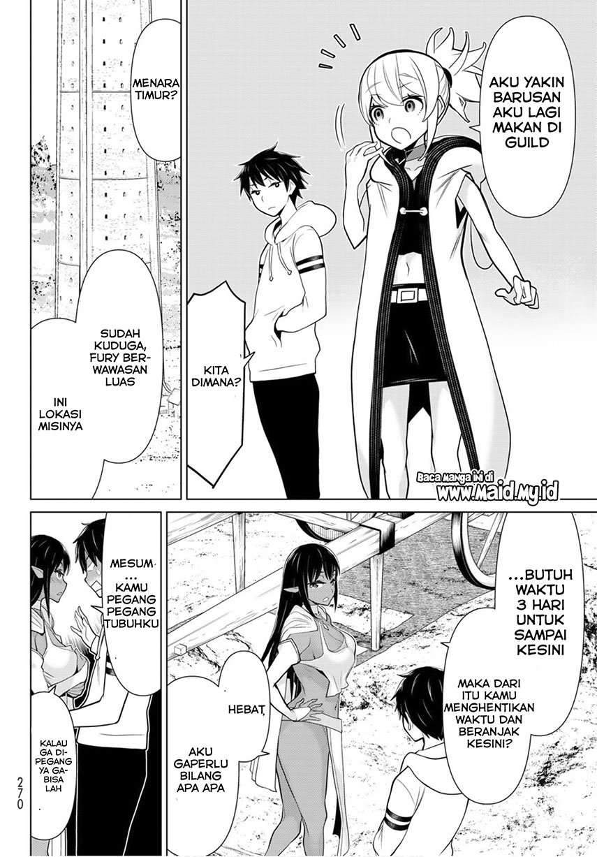 Jikan Teishi Yuusha Chapter 05 - https://img.komiku.org/wp-content/uploads/2341526-43.jpg
