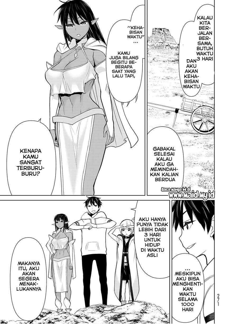 Jikan Teishi Yuusha Chapter 05 - https://img.komiku.org/wp-content/uploads/2341526-44.jpg