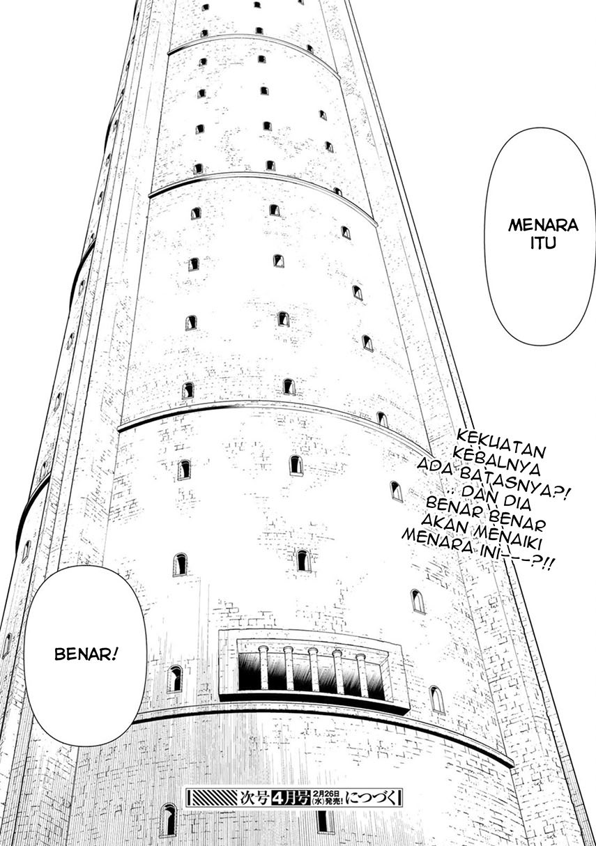 Jikan Teishi Yuusha Chapter 05 - https://img.komiku.org/wp-content/uploads/2341526-45.jpg