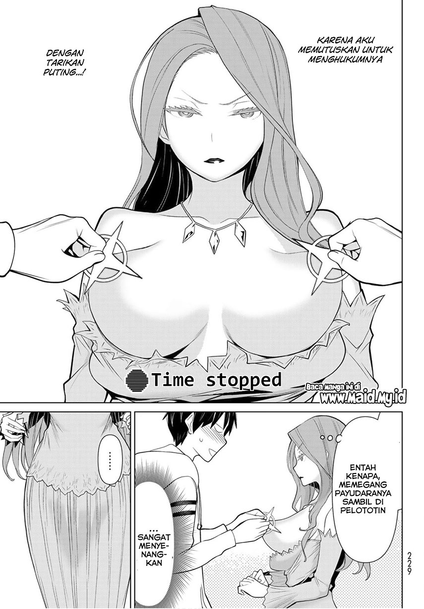 Jikan Teishi Yuusha Chapter 05 - https://img.komiku.org/wp-content/uploads/2341526-5.jpg