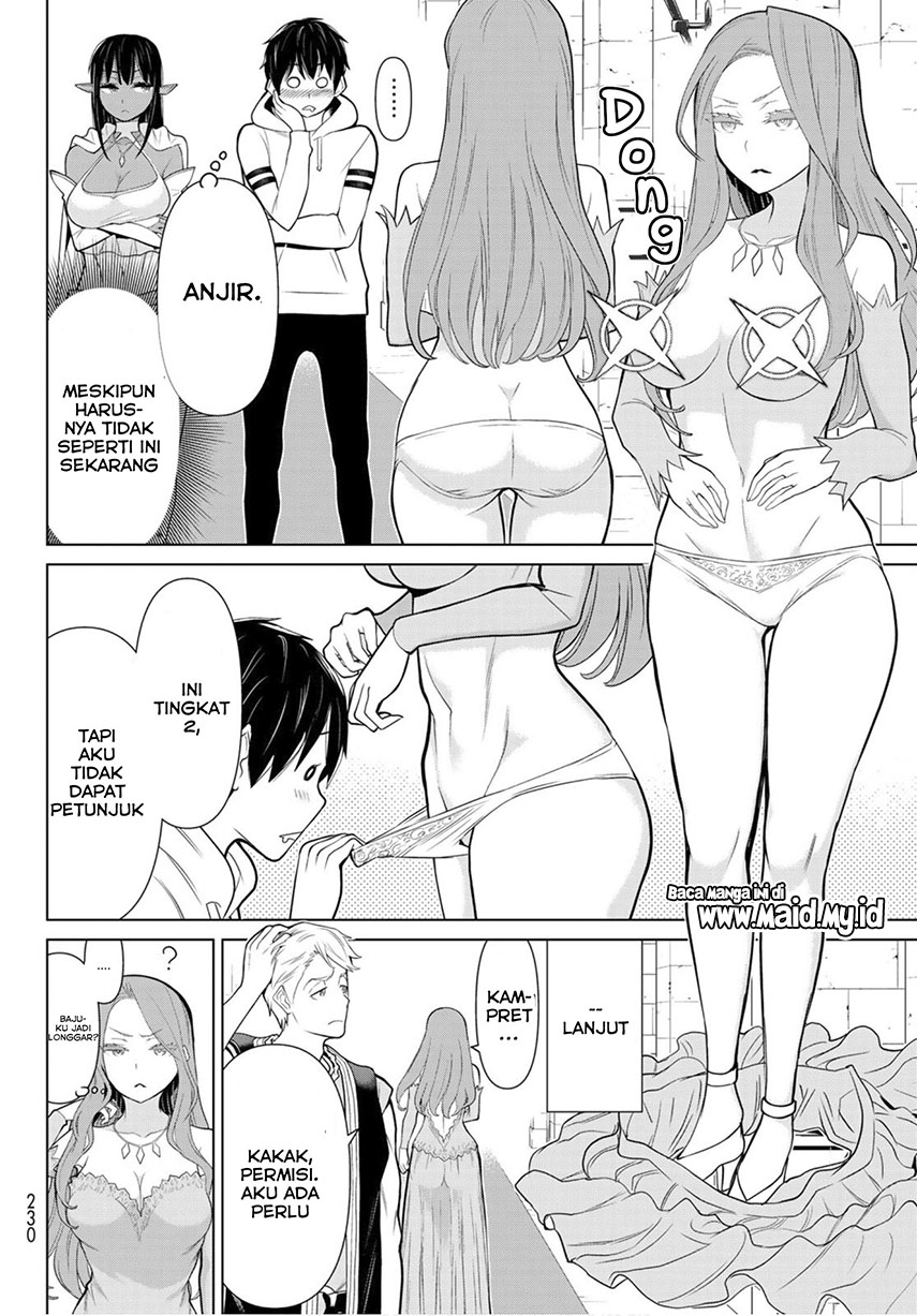 Jikan Teishi Yuusha Chapter 05 - https://img.komiku.org/wp-content/uploads/2341526-6.jpg