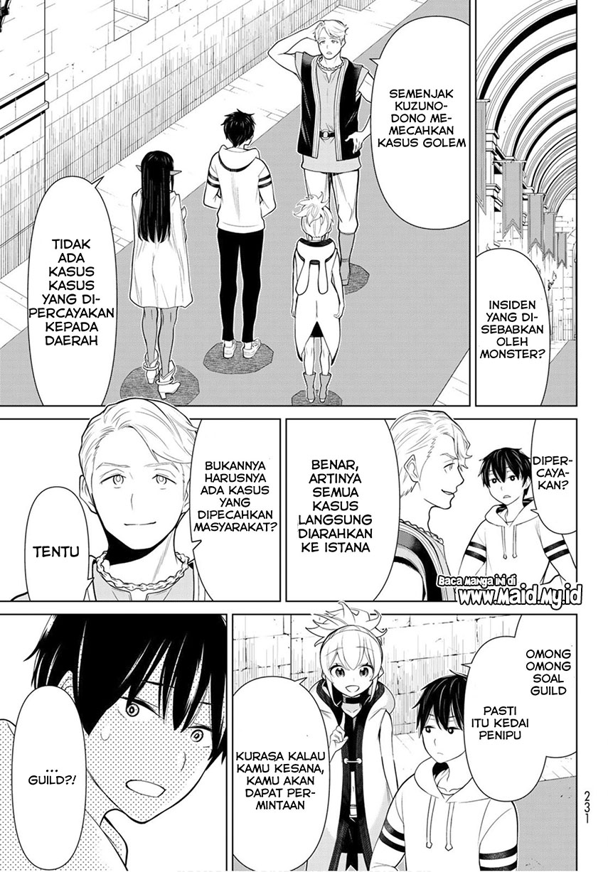 Jikan Teishi Yuusha Chapter 05 - https://img.komiku.org/wp-content/uploads/2341526-7.jpg