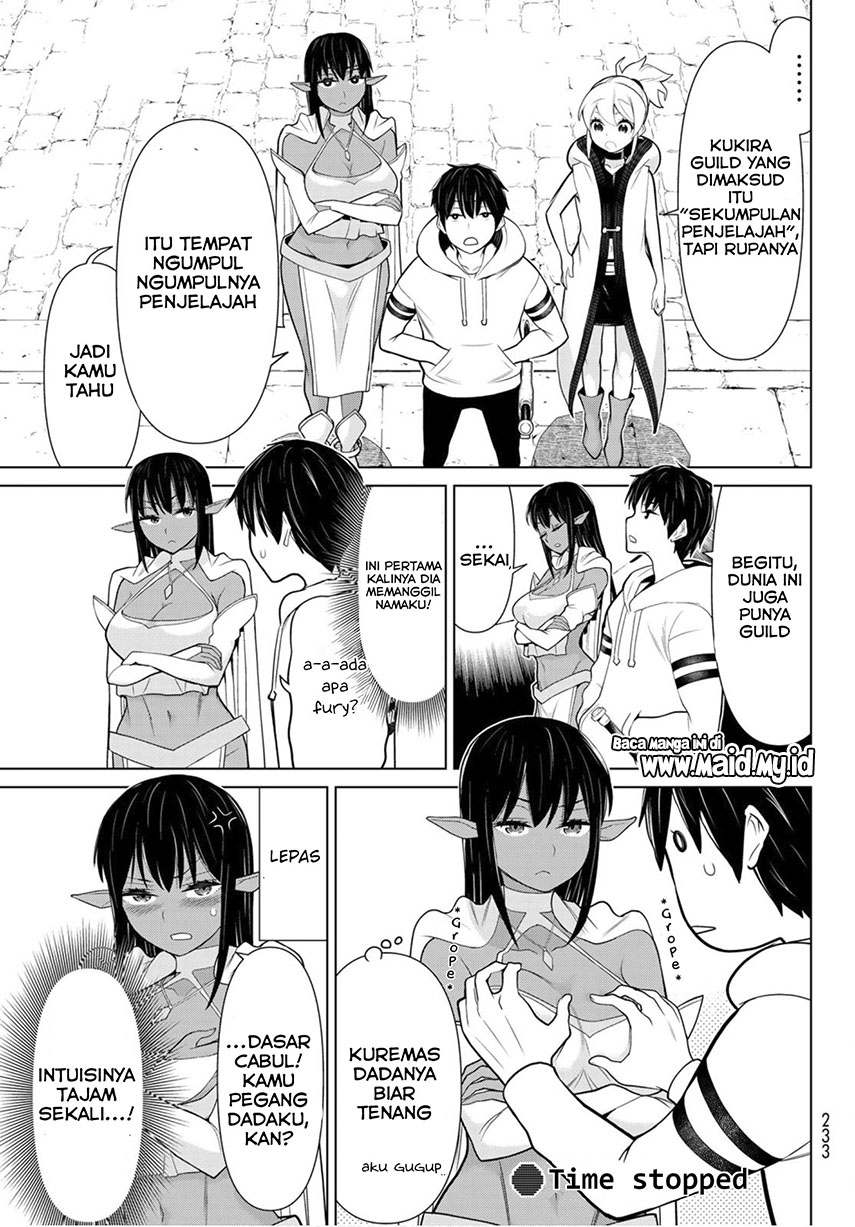 Jikan Teishi Yuusha Chapter 05 - https://img.komiku.org/wp-content/uploads/2341526-9.jpg