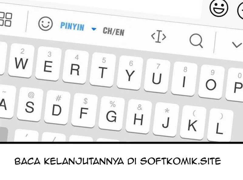 Night Bookstore Chapter 66 Gambar 20