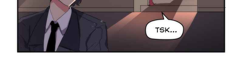 Stalker x Stalker Chapter 42 Gambar 6