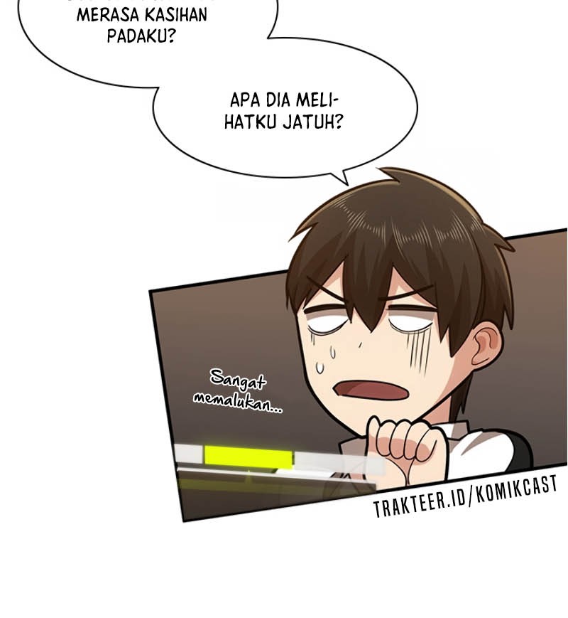 The Tutorial is Too Hard Chapter 14 Gambar 5
