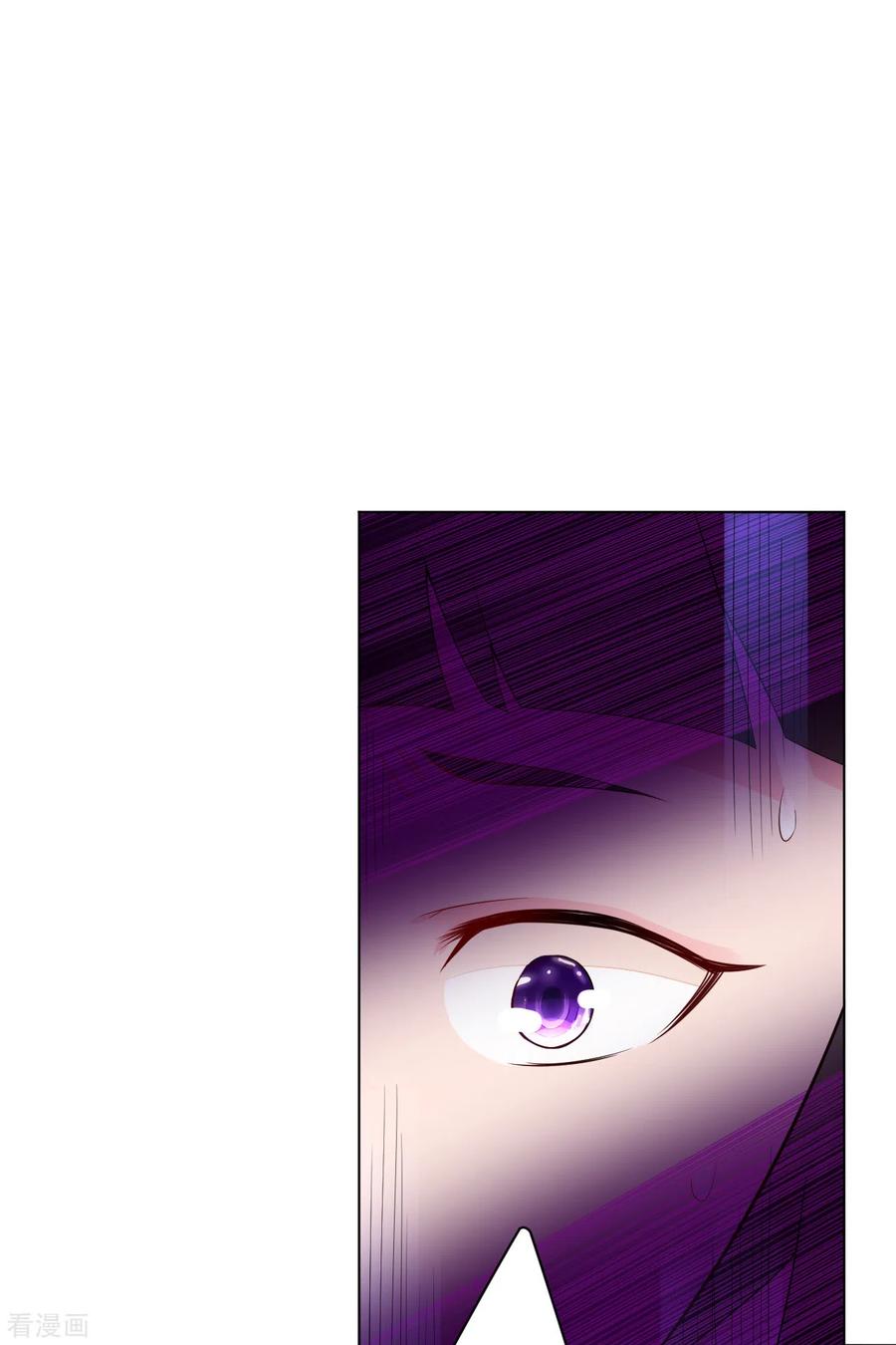 Reborn of War God Chapter 99 Gambar 13