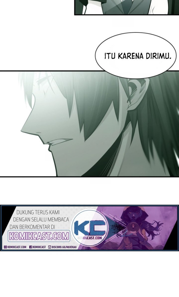 Baca Manhwa The Tutorial is Too Hard Chapter 16 Gambar 2