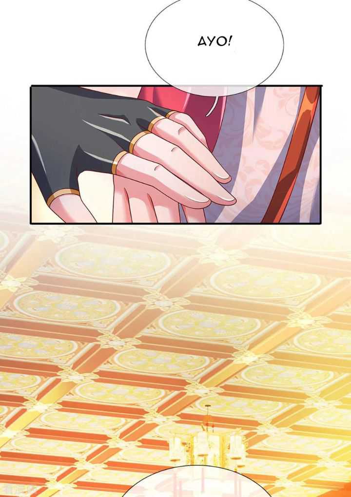 Shura Sword Sovereign Chapter 158 Gambar 19